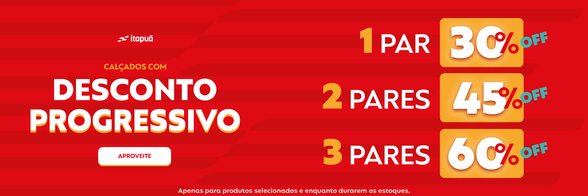 Veja mais: 