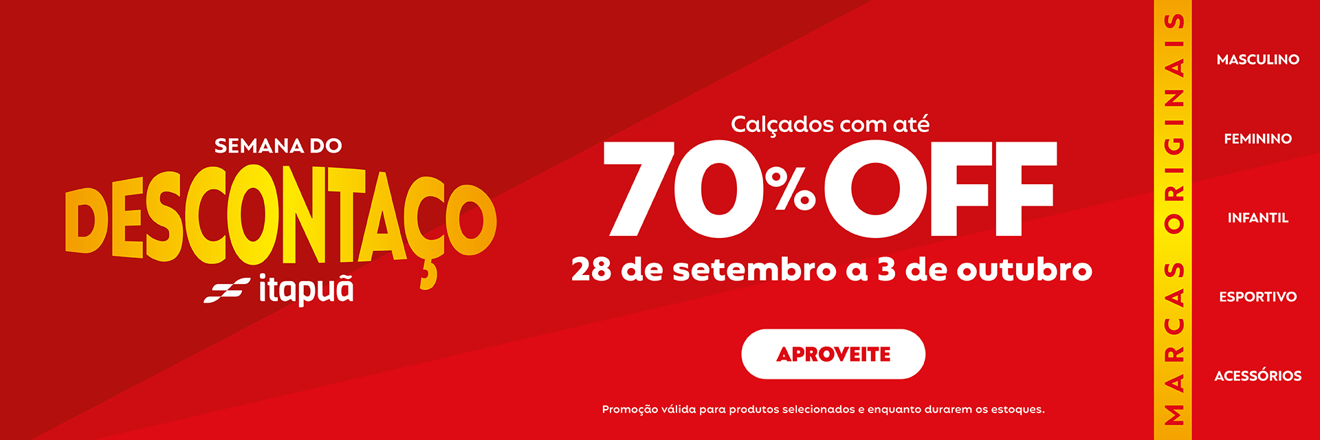 Veja mais: 