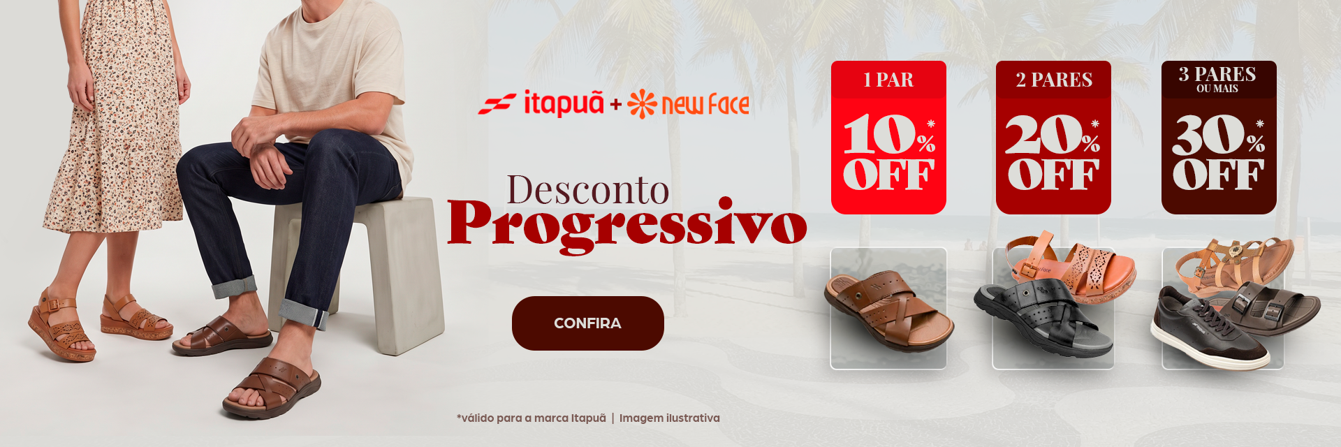 Veja mais: 