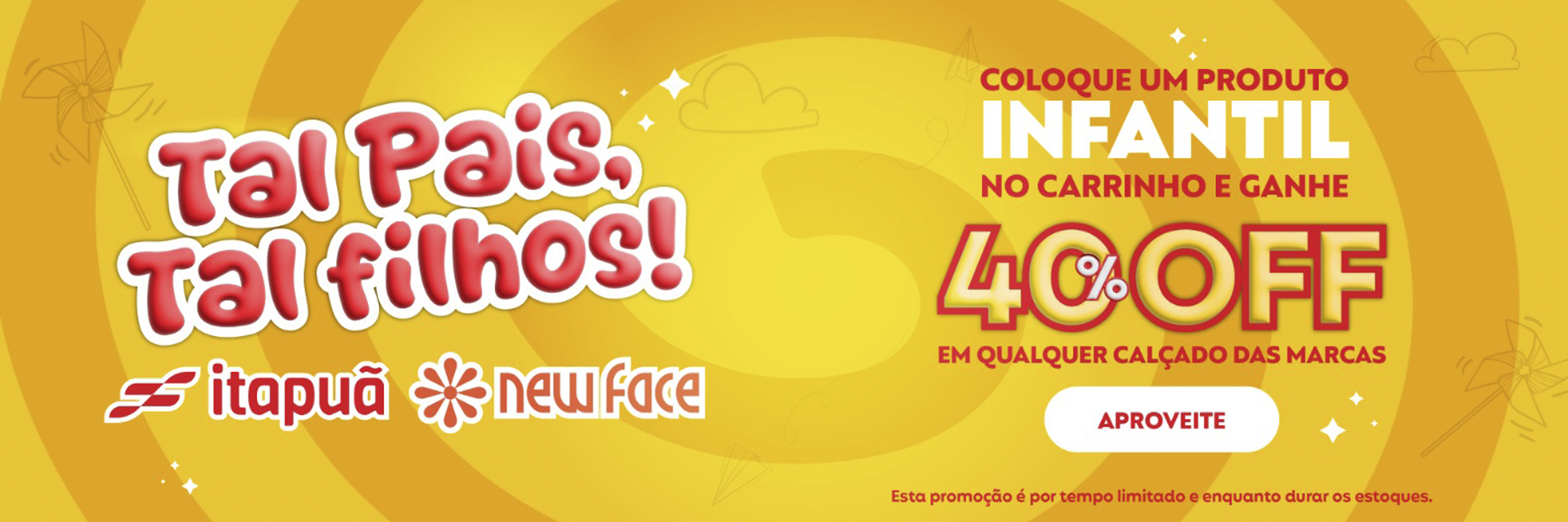 Veja mais: 
