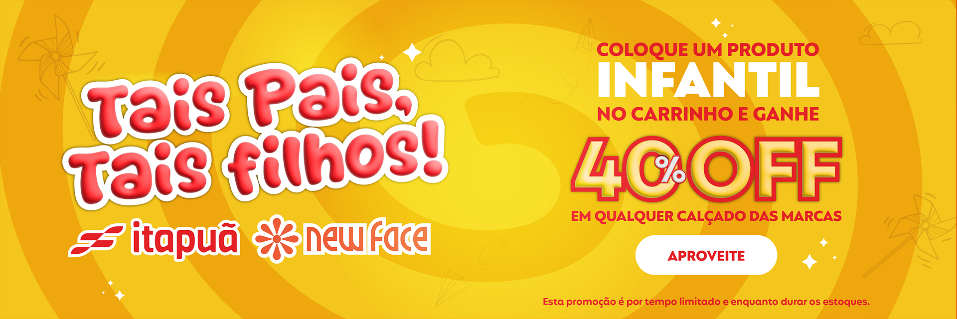 Veja mais: 
