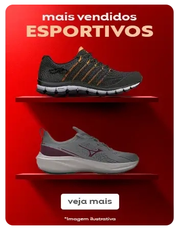 Veja mais: 