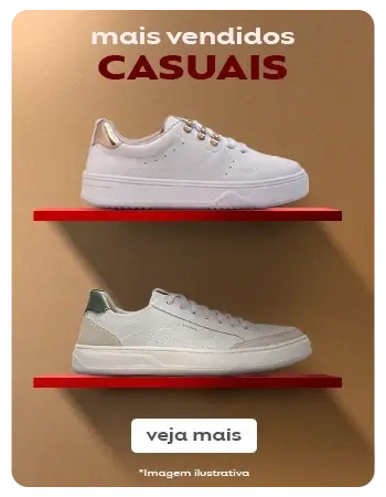 Veja mais: 