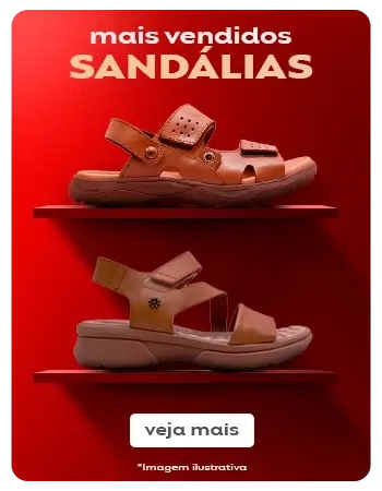 Veja mais: 