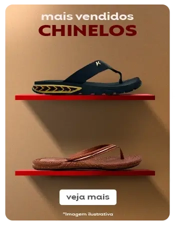 Veja mais: 
