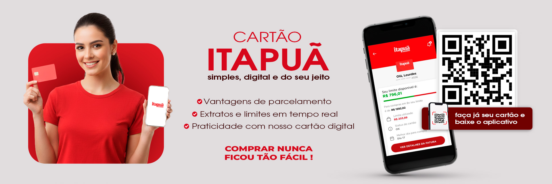 Veja mais: 