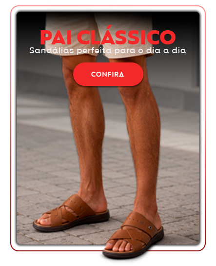 Veja mais: 