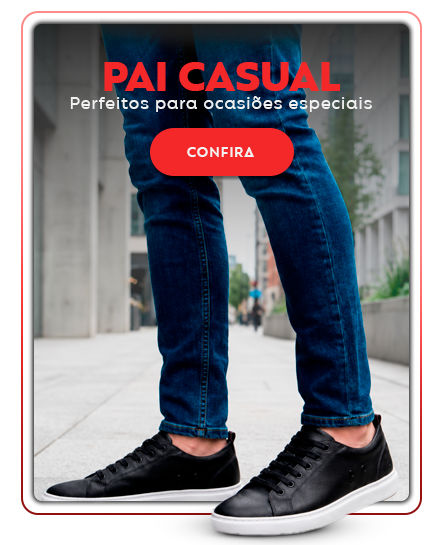 Veja mais: 