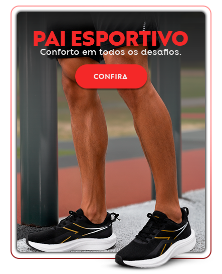 Veja mais: 