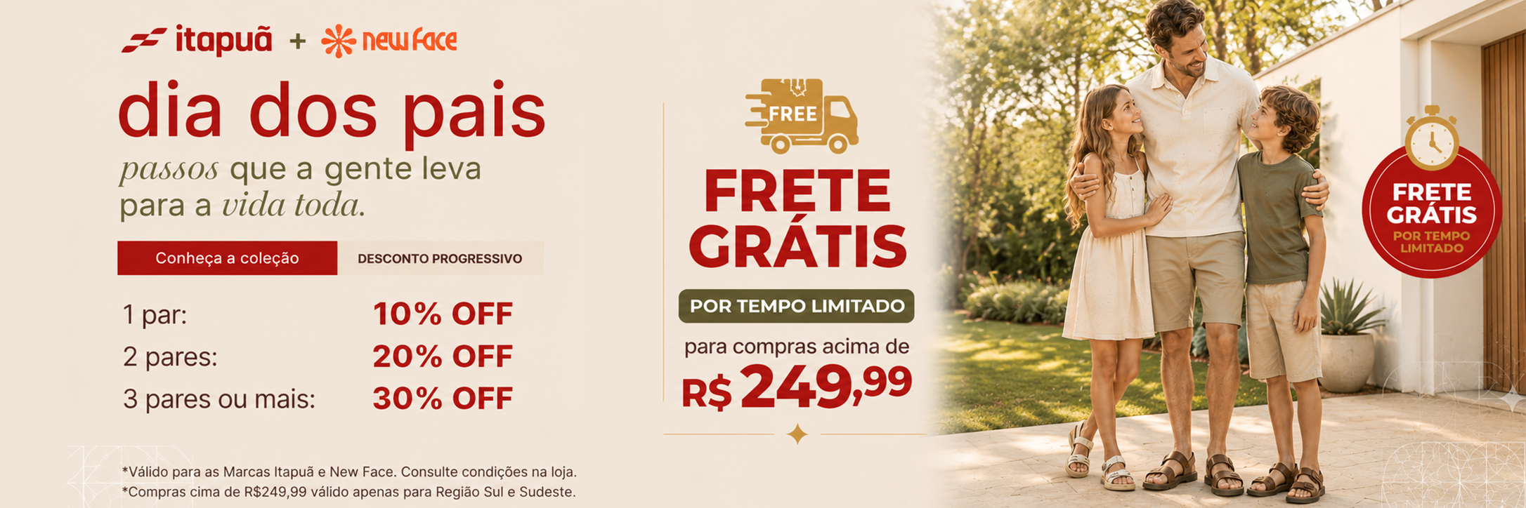 Veja mais: 
