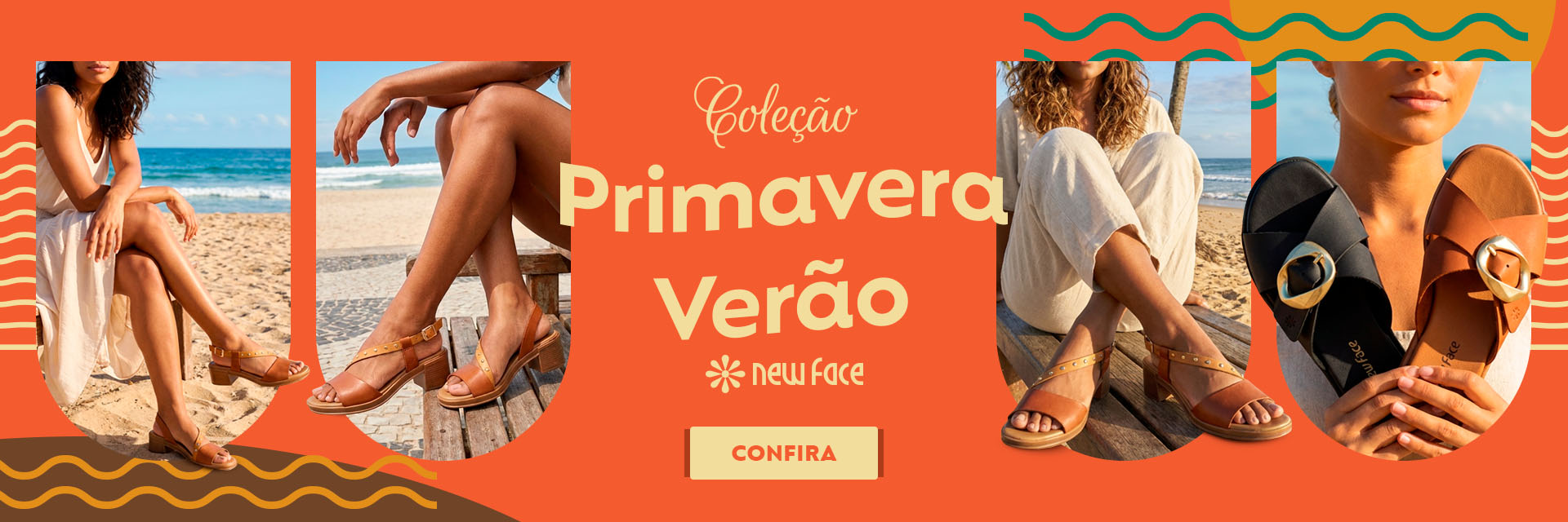 Veja mais: 
