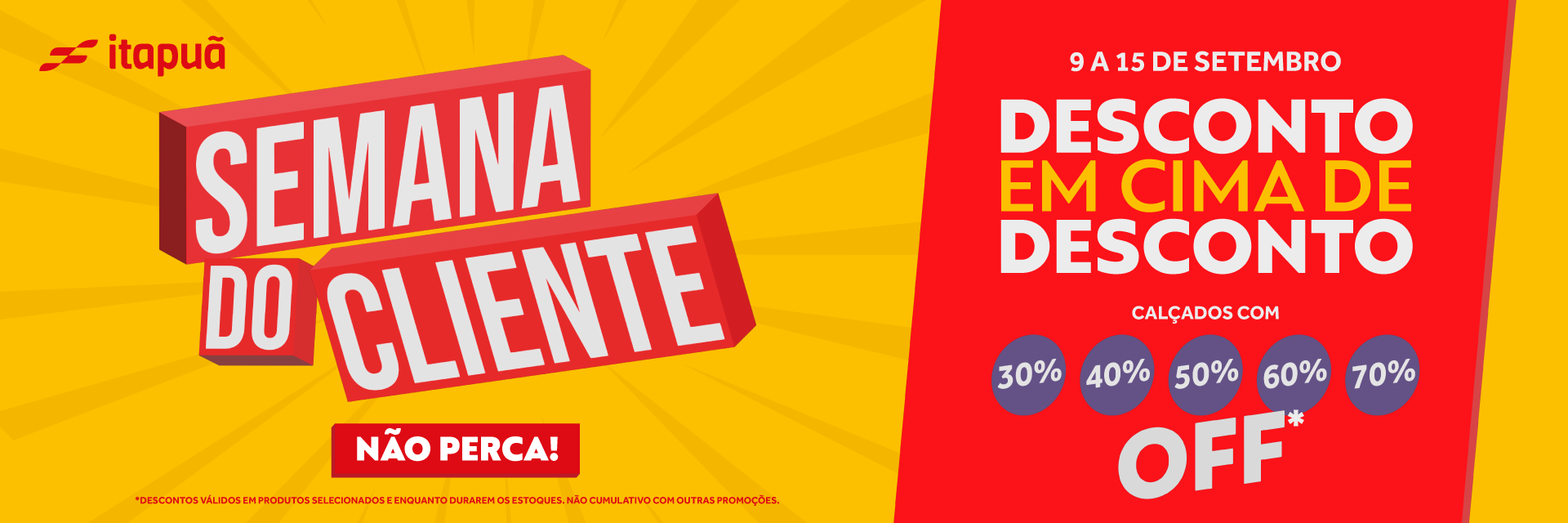 Veja mais: 