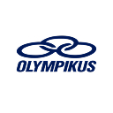 OLYMPIKUS
