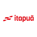 ITAPUA