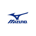 MIZUNO