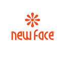 NEW FACE
