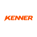 KENNER