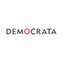 DEMOCRATA