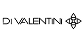 DI VALENTINI