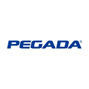 PEGADA
