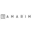 RAMARIM