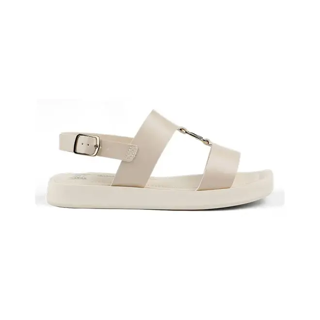 Sandalia Flatform Dakota