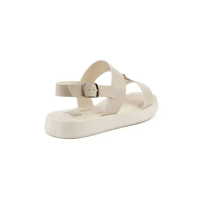 Sandalia Flatform Dakota