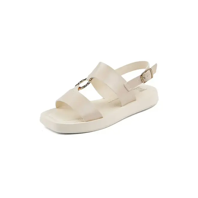Sandalia Flatform Dakota