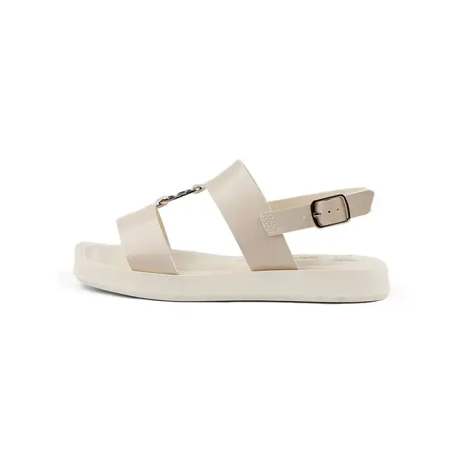 Sandalia Flatform Dakota