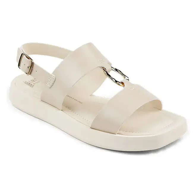 Sandalia Flatform Dakota