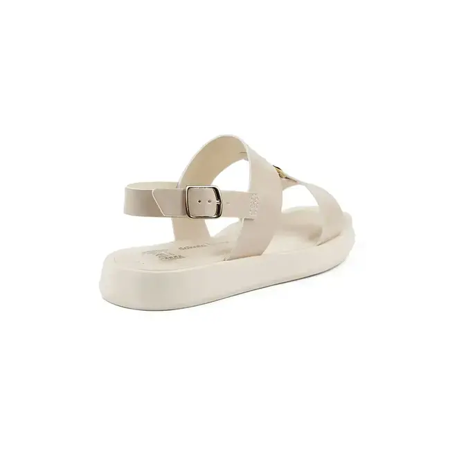 Sandalia Flatform Dakota