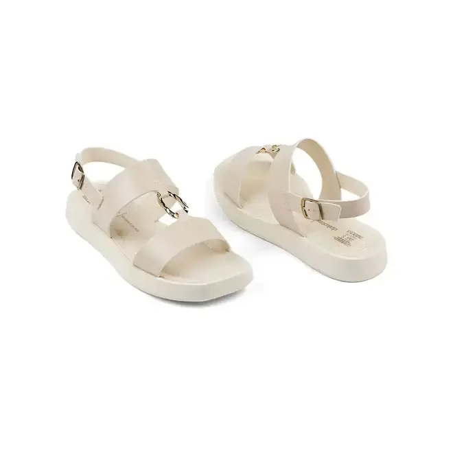 Sandalia Flatform Dakota