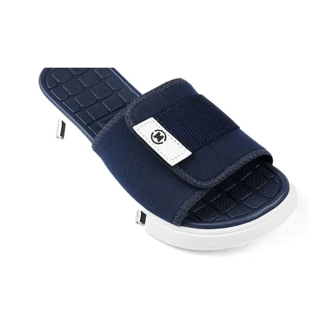 Chinelo Slide Molekinho 2411-107-41910
