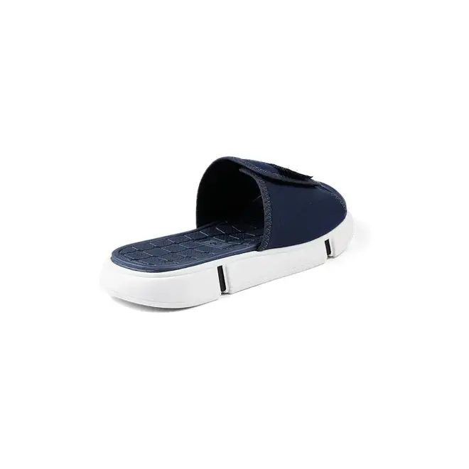 Chinelo Slide Molekinho 2411-107-41910