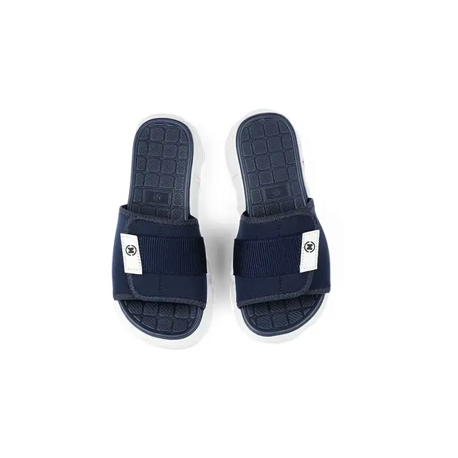 Chinelo Slide Molekinho 2411-107-41910