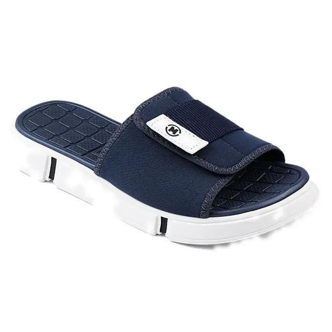 Chinelo Slide Molekinho 2411-107-41910