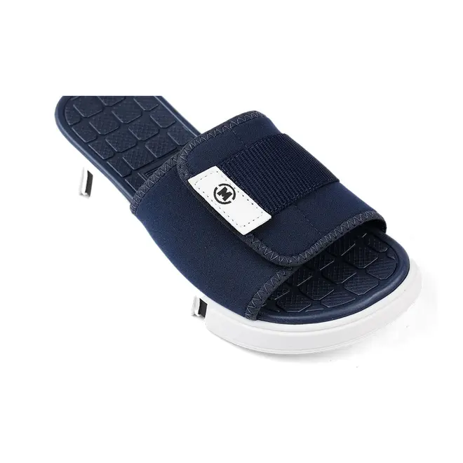 Chinelo Slide Molekinho 2411-107-41910