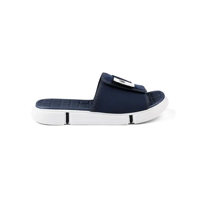 Chinelo Slide Molekinho 2411-107-41910