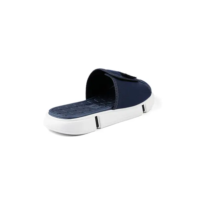 Chinelo Slide Molekinho 2411-107-41910