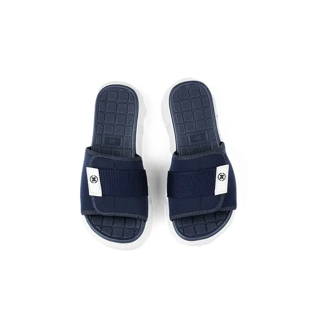 Chinelo Slide Molekinho 2411-107-41910