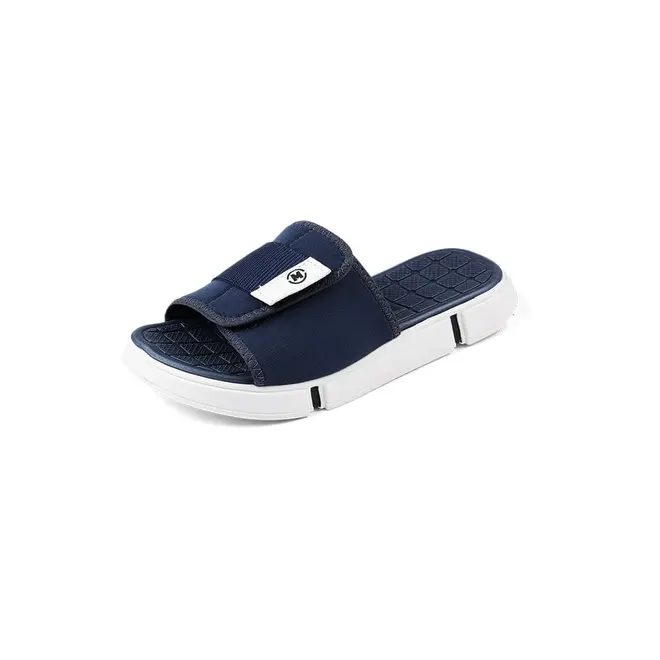 Chinelo Slide Molekinho 2411-107-41910