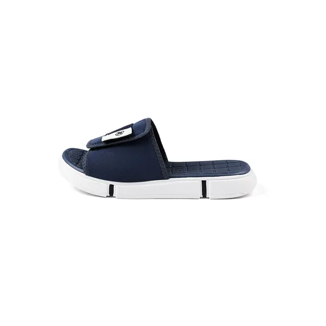 Chinelo Slide Molekinho 2411-107-41910