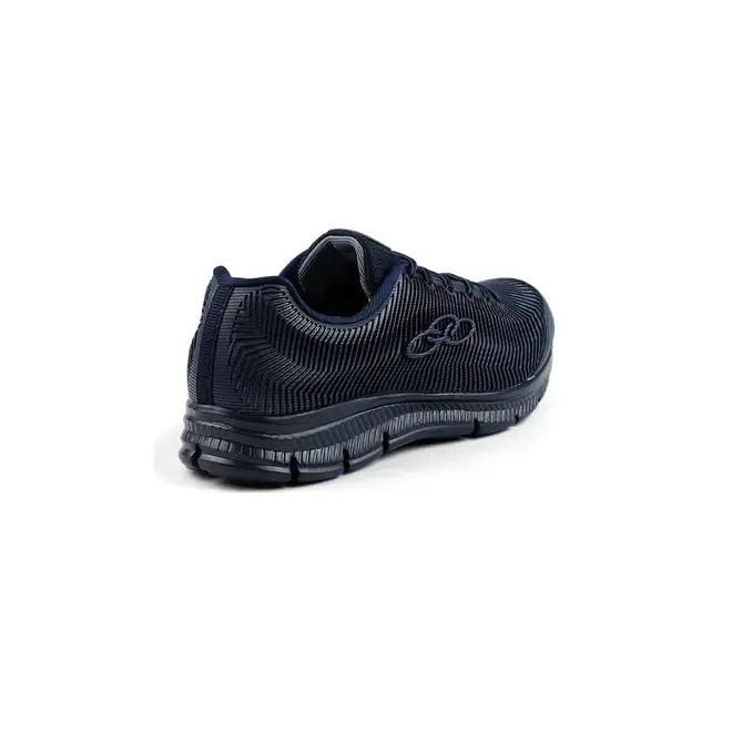 Tênis Olympikus Proof Marinho - Masculino