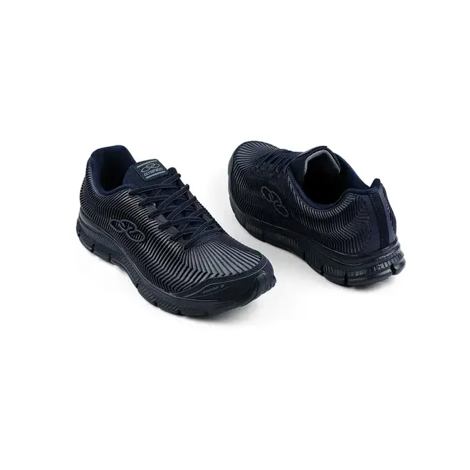 Tênis Olympikus Proof Marinho - Masculino
