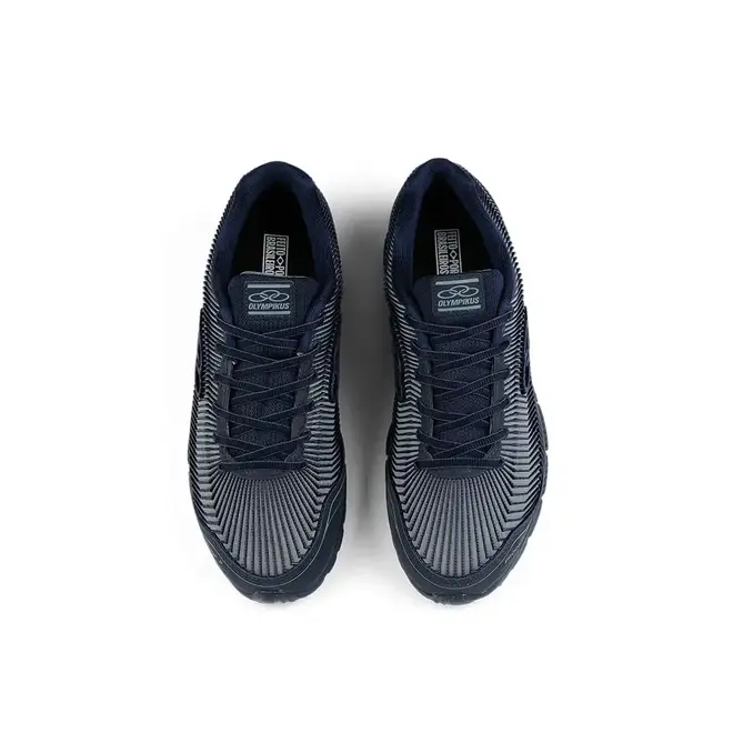 Tênis Olympikus Proof Marinho - Masculino
