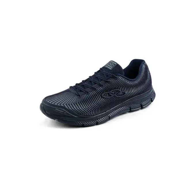 Tênis Olympikus Proof Marinho - Masculino