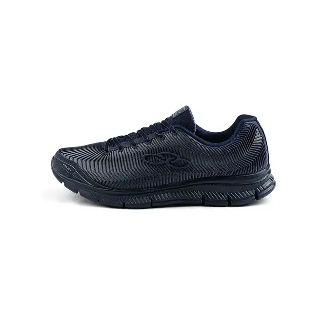 Tênis Olympikus Proof Marinho - Masculino