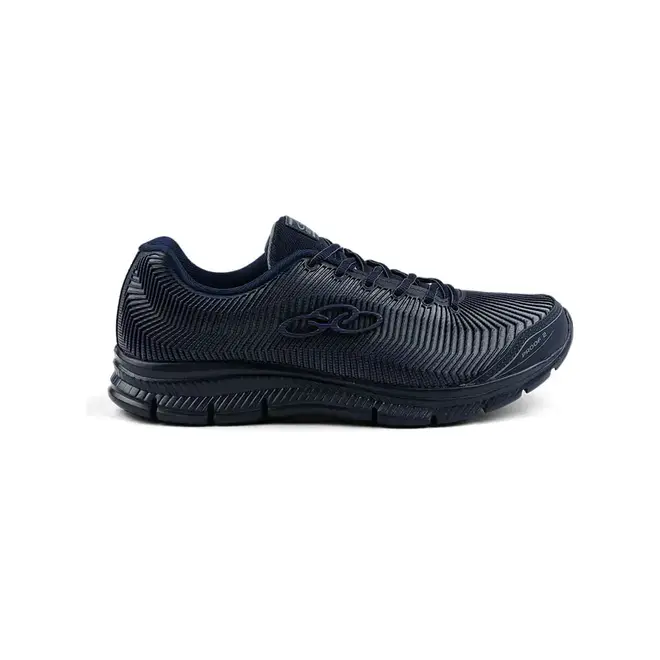 Tênis Olympikus Proof Marinho - Masculino