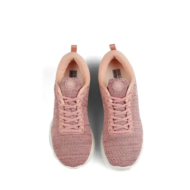 Tênis Esportivo Olympikus Vênus Feminino Rosa