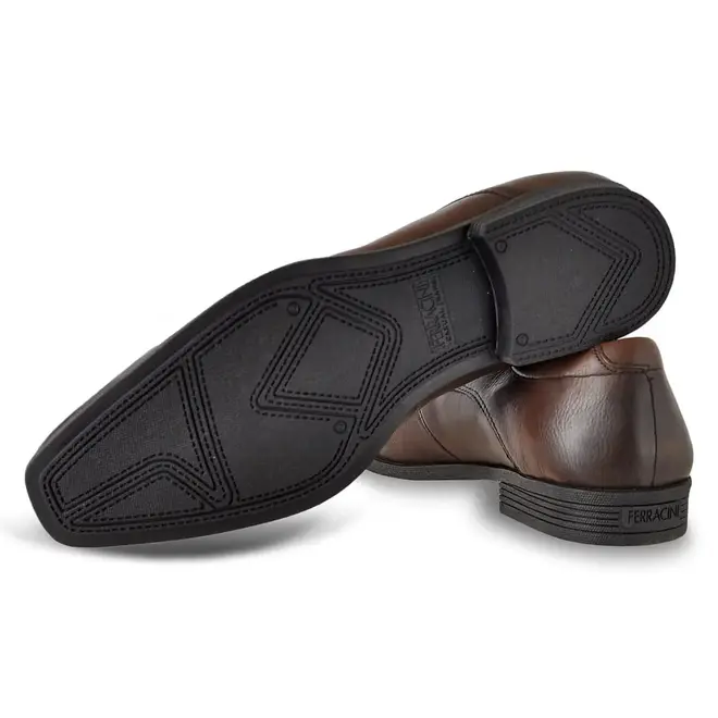 Tênis Esportivo Olympikus Swift - Preto Feminino